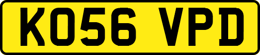 KO56VPD