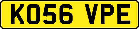KO56VPE