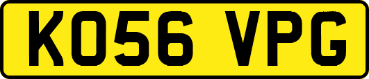 KO56VPG