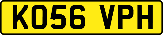 KO56VPH
