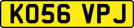 KO56VPJ