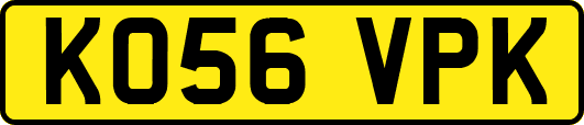 KO56VPK