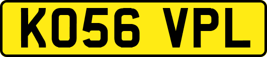 KO56VPL