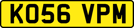 KO56VPM