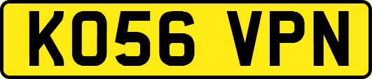 KO56VPN