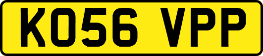 KO56VPP