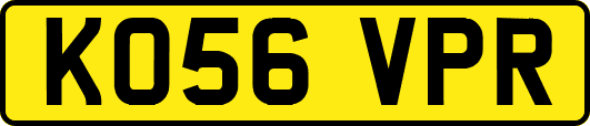 KO56VPR