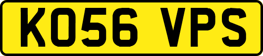 KO56VPS