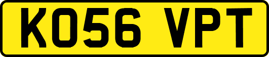 KO56VPT
