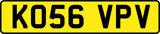 KO56VPV