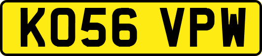 KO56VPW