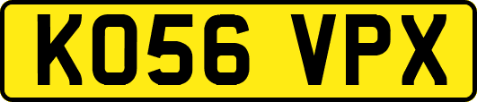KO56VPX