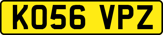 KO56VPZ