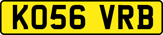 KO56VRB