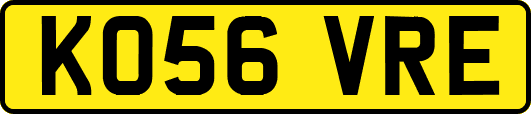 KO56VRE