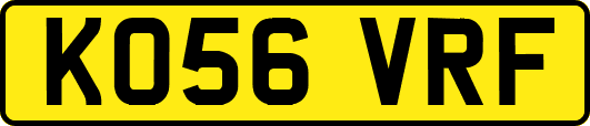 KO56VRF