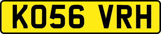 KO56VRH
