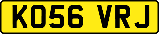 KO56VRJ