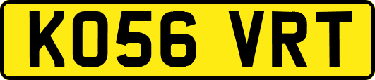 KO56VRT