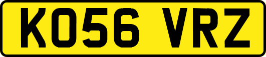 KO56VRZ