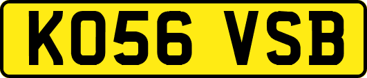 KO56VSB