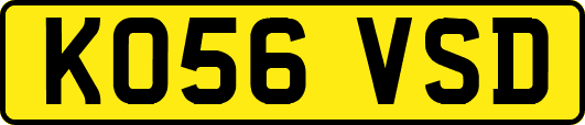 KO56VSD