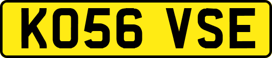KO56VSE