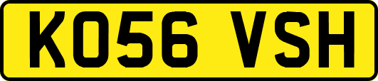 KO56VSH