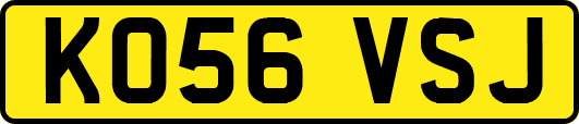 KO56VSJ
