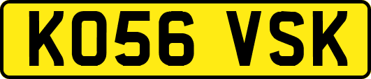 KO56VSK