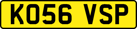 KO56VSP