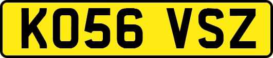 KO56VSZ