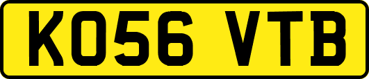 KO56VTB