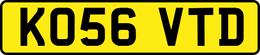 KO56VTD