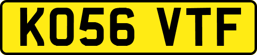 KO56VTF