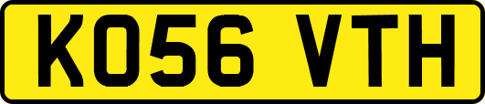 KO56VTH