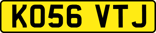 KO56VTJ