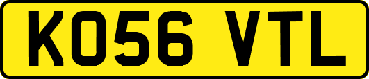 KO56VTL