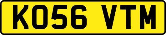 KO56VTM
