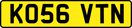 KO56VTN
