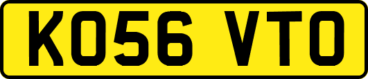 KO56VTO