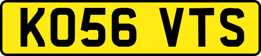 KO56VTS