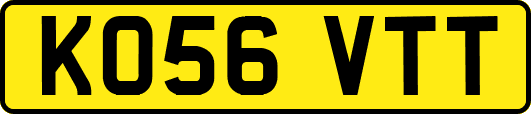 KO56VTT