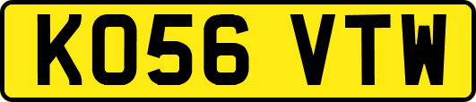KO56VTW
