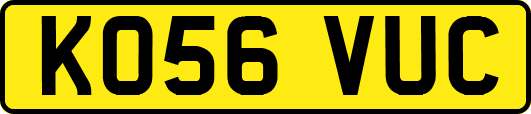 KO56VUC
