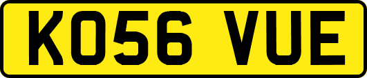 KO56VUE