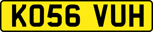 KO56VUH