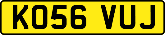 KO56VUJ