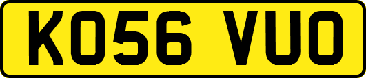 KO56VUO