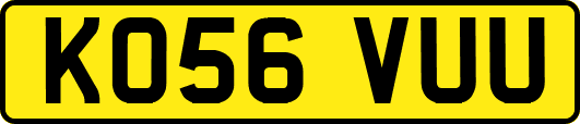KO56VUU